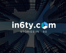 in6ty.com entry by 17juli1933