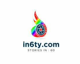 in6ty.com entry by 17juli1933