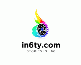 in6ty.com entry by 17juli1933