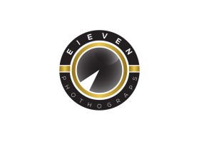 Eleven Photographs  entry by JBsign