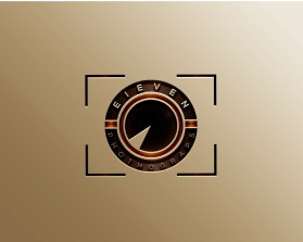 Eleven Photographs  entry by JBsign