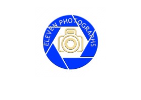 Eleven Photographs  entry by cyber