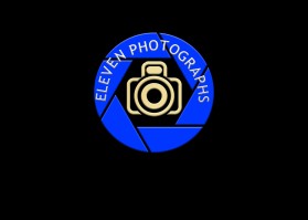 Eleven Photographs  entry by cyber