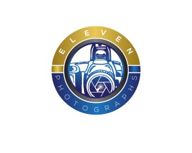 Eleven Photographs  entry by JBsign
