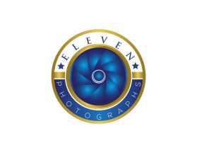 Eleven Photographs  entry by JBsign