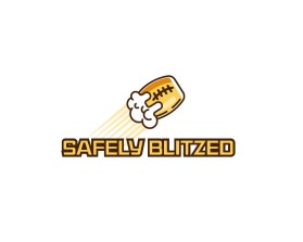 Safely Blitzed entry by Marvin Skenderi