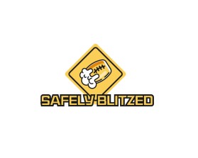 Safely Blitzed entry by Marvin Skenderi