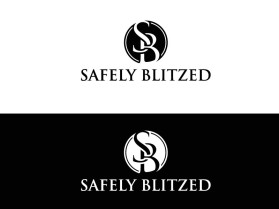 Safely Blitzed entry by Tiger Designer