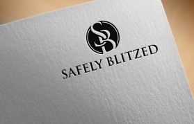 Safely Blitzed entry by Tiger Designer