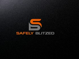 Safely Blitzed entry by Tiger Designer
