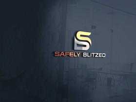 Safely Blitzed entry by Tiger Designer
