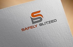 Safely Blitzed entry by Tiger Designer