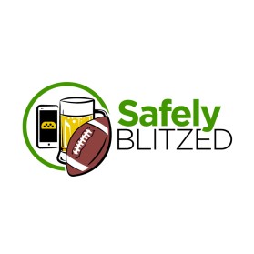 Safely Blitzed entry by Amit Kumar
