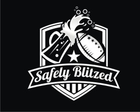 Safely Blitzed entry by Sumana Bhattacharyya