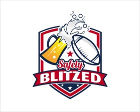 Safely Blitzed entry by Sumana Bhattacharyya