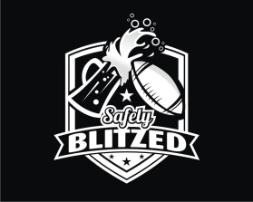 Safely Blitzed entry by Sumana Bhattacharyya