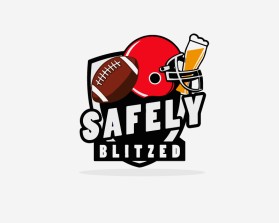 Safely Blitzed entry by Neeraj Bhalla