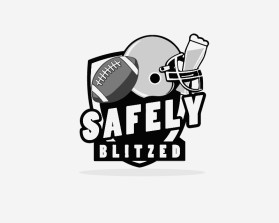 Safely Blitzed entry by Neeraj Bhalla