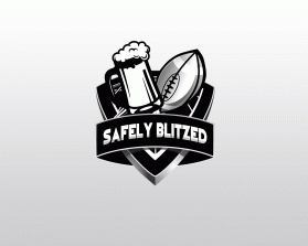 Safely Blitzed entry by Fani Safitri