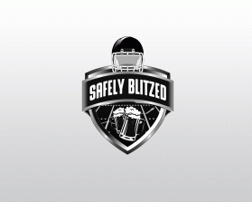 Safely Blitzed entry by Fani Safitri