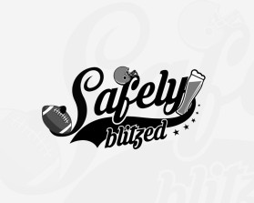 Safely Blitzed entry by Neeraj Bhalla