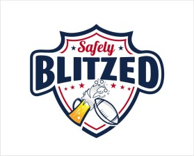 Safely Blitzed entry by Sumana Bhattacharyya