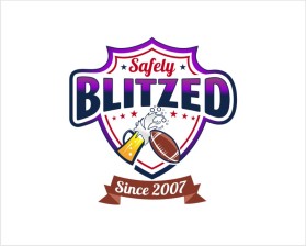 Safely Blitzed entry by Sumana Bhattacharyya