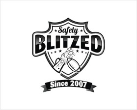 Safely Blitzed entry by Sumana Bhattacharyya