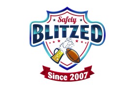 Football Logos design