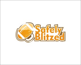 Safely Blitzed entry by Munifah