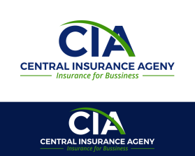 Central Insurance Agency entry by Ethan