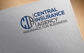 Central Insurance Agency entry by T2T