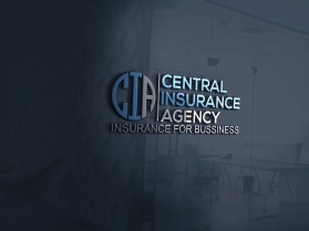 Central Insurance Agency entry by T2T