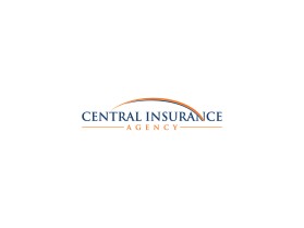 Central Insurance Agency entry by shanks