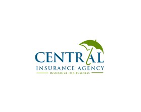 Central Insurance Agency entry by arvin