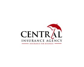 Central Insurance Agency entry by arvin