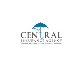 Central Insurance Agency entry by arvin