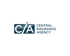 Central Insurance Agency entry by putra028
