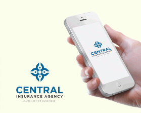Central Insurance Agency entry by 17juli1933