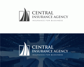 Central Insurance Agency entry by 17juli1933