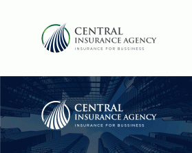 Central Insurance Agency entry by 17juli1933