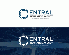 Central Insurance Agency entry by 17juli1933