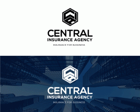 Central Insurance Agency entry by 17juli1933