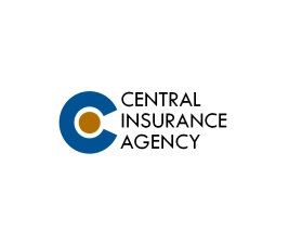 Central Insurance Agency entry by kuja76