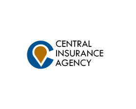 Central Insurance Agency entry by kuja76