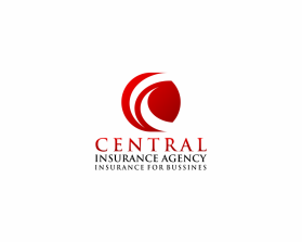 Central Insurance Agency entry by putra028