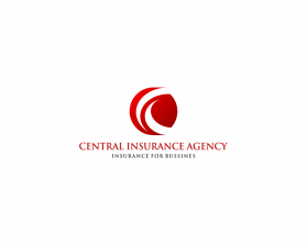 Central Insurance Agency entry by putra028