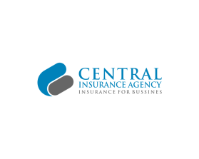 Central Insurance Agency entry by putra028