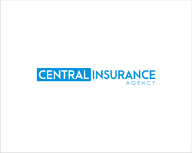 Central Insurance Agency entry by dogeco