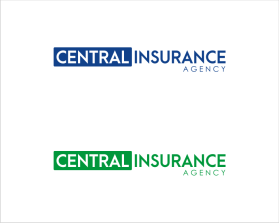 Central Insurance Agency entry by dogeco